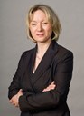 Dr. med. Mariola Söhngen wird Vorstandsvorsitzende der Mologen AG