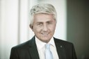 Dr. med. Markus Harwart: Neu berufen als “Head of Commercial Division”