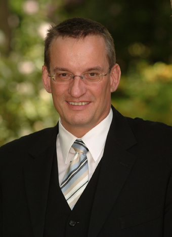 Dr. Meinrad Lugan als BVMed-Vorstandsvorsitzender wiedergewählt