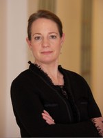 Dr. Natalie Koster verstärkt das Team der BrandPepper am Düsseldorfer Standort