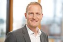 Dr. Stefan Leyers ist neuer Senior Manager Regulatory Affairs beim Pharma-Dienstleister Diapharm