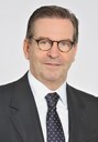 Dr. Trümper als Vorsitzender des Bundesverbandes des pharmazeutischen Großhandels bis 2014 bestätigt