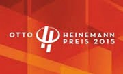 Drei Unternehmen mit dem Otto Heinemann Preis ausgezeichnet