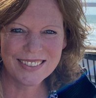 DVJ Insights ernennt Nicole Engels zum Director Center of Expertise