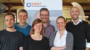 E-Health-Dienst DIPAT schließt Investitionsrunde mit 3 Millionen Euro 