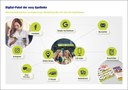 easy Apotheken sind „Deutschlands Beste Apotheken Digital“