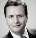 Eberhard Stork übernimmt Marketingleitung der HERMES ARZNEIMITTEL GmbH