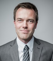 Edelman holt Sebastian Kruse als Head of Public Affairs