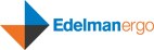  Edelman.ergo schafft mehr Gestaltungsspielraum für Mitarbeiter
