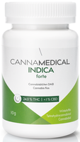 Einmal um die Welt: Cannamedical® bringt erstmals medizinisches Cannabis aus Australien auf den Markt