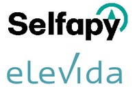 elevida und Selfapy in DIGA-Verzeichnis