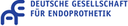Endoprothesenregister Deutschland (EPRD) legt Jahresbericht vor