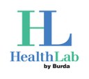 Erfolgreiche Premiere für das erste "Health Lab by Burda"