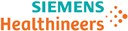 Erfolgreiches Closing: Siemens Healthineers akquiriert Fast Track Diagnostics