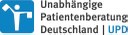 Erste Zwischenbilanz: Deutlich verbessertes Beratungsangebot der neuen Unabhängigen Patientenberatung Deutschland