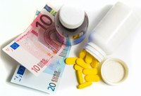 Es gibt keine Kostenexplosion im GKV-Arzneimittelmarkt