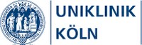 EU-Förderung für Digitalisierungsprojekt: Uniklinik Köln erstellt Bildgebungsdatenbank