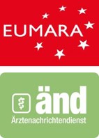 EUMARA & ÄND: Zwei starke Partner für e-Fokusgruppen 