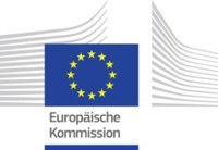 Europäische Arzneimittel-Agentur EMA wird bis 21. Dezember über BioNTech-Impfstoff entscheiden: Fragen und Antworten zum Zulassungsverfahren