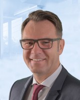 Europäischer Marktführer für Healthcare-Logistik ernennt Thomas Creuzberger zum CEO
