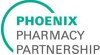 Europaweiter Start für PHOENIX Pharmacy Partnership