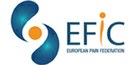 European Pain Federation EFIC launcht neue Informationskampagne