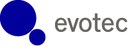 Evotec akquiriert Aptuit und erweitert führende Position in externer Innovation