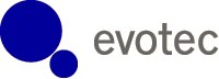Evotec gewinnt mit NOVO A/S neuen strategischen, langfristigen Aktionär