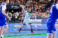 Ex-Handball-Nationalspieler Martin Strobel im Beirat von Betterguards