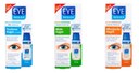 EyeMedica ® : Medizinische Augenpflege vom Experten