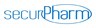 Fälschungsschutzrichtlinie: Neun weitere Pharma-Unternehmen bei securPharm