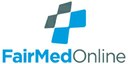 FairMedOnline expandiert in den globalen Markt für Medizintourismus