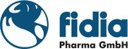 Fidia Pharma ist neues Mitglied im Bundesverband Medizintechnologie e.V. (BVMed) 
