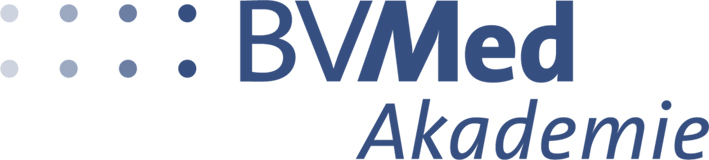 "Fit for DiGA": BVMed-Akademie veranstaltet Webinar-Reihe mit Experten zu digitalen Gesundheitsanwendungen