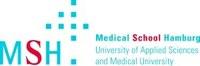 Förderung der Akademisierung der Pflegeberufe: MSH Medical School Hamburg vergibt 15 Förderstipendien