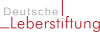 Förderung der Deutschen Leberstiftung für klinische Projekte und Studien ausgeschrieben