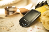 Freiheit für Reisende mit Diabetes: Mit Flash Glucose Monitoring die Welt entdecken