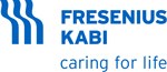 Fresenius Kabi Deutschland organisiert Vertrieb neu: Gesundheitsregionen stellen Patienten in den Mittelpunkt 