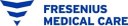 Fresenius Medical Care gibt Veränderung im Vorstand bekannt