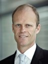 Frieder Bangerter wird Vorstandsvorsitzender der Alliance Healthcare Deutschland AG
