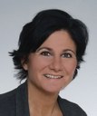 Friederike Einig startet mit Positionierung und Kommunikation für Gesundheitszentren, Kliniken und Ärzte