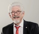 Früherer BPI-Geschäftsführer Fahrenkamp in Aufsichtsrat berufen