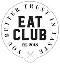 FUNKE launcht EAT CLUB TV