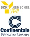 Fusion: Continentale BKK und BKK Henschel Plus bündeln ihre Kräfte