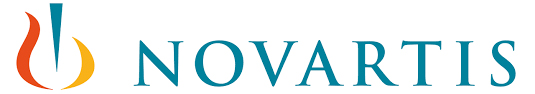 G-BA beschließt beträchtlichen Zusatznutzen für Novartis‘ "Aimovig" zur Migräneprophylaxe  