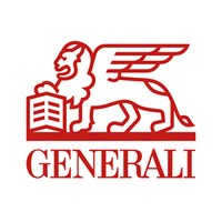 Generali in Deutschland bietet Kunden elektronische Gesundheitsakte
