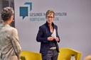 Gesunde Industriepolitik: Veranstaltungsreihe “Fortschrittsdialog” findet zum ersten Mal in Baden-Württemberg statt