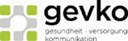 gevko GmbH wird Mitglied im Aktionsbündnis Patientensicherheit (APS)