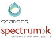 GKV und Apotheken vernetzen: spectrumK und scanacs kooperieren