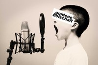 goldenebotschaft gewinnt Pitch um Produkteinführungskampagne für Schlaftherapiegerat von ResMed
